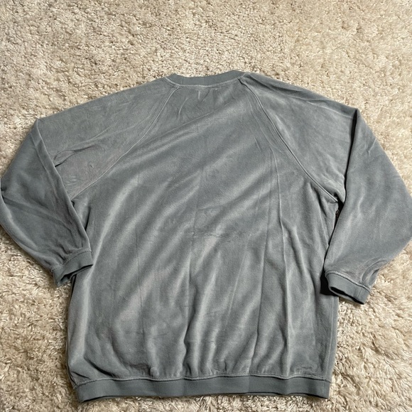 Aerie Matching Pajama Set Size XS - Picture 10 of 10